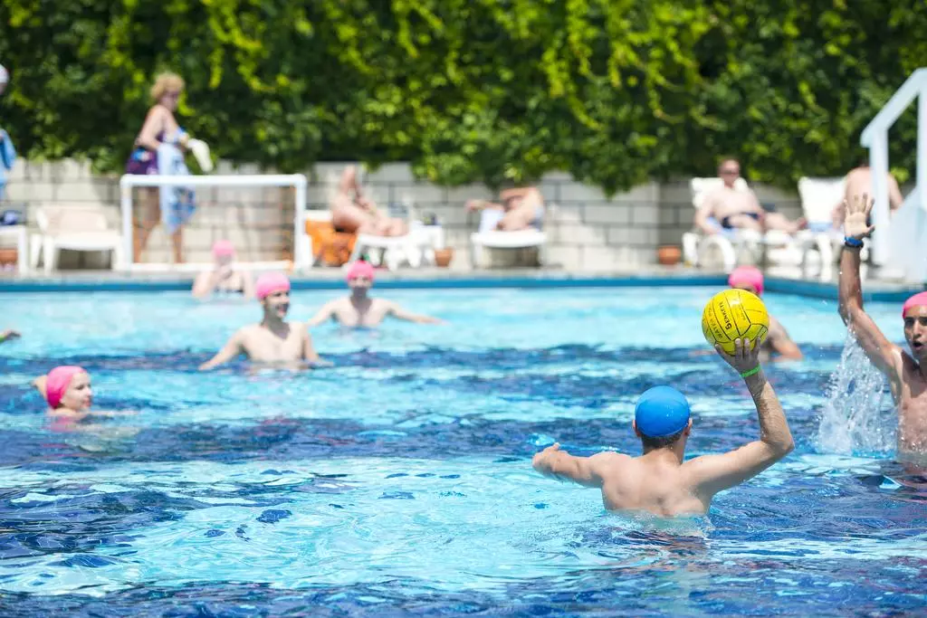 هتل سی لایف بوکت آلانیا